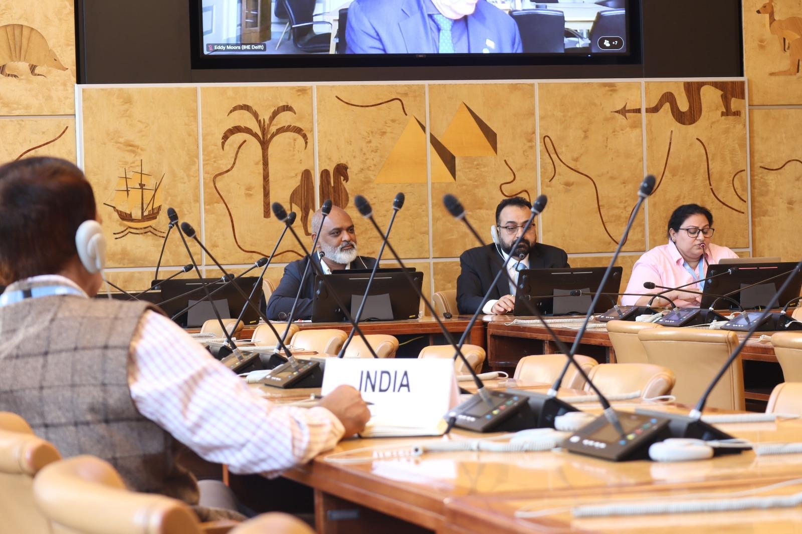 Is India’s NorthEast setting precedent of Integrated Development for Global South? is-india’s-northeast-setting-precedent-of-integrated-development-for-global-south?