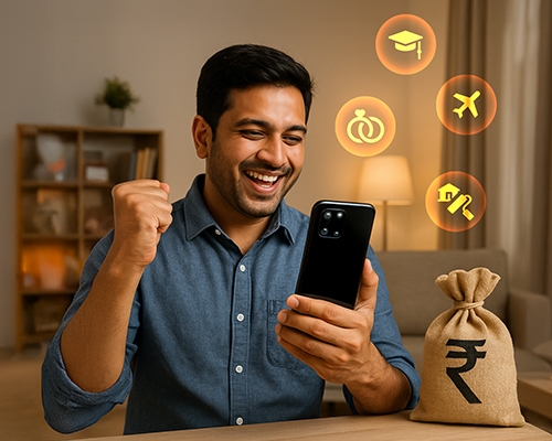 Personal Loans on Bajaj Markets: Flexible Funding for Medical, Travel, and Lifestyle Priorities personal-loans-on-bajaj-markets:-flexible-funding-for-medical,-travel,-and-lifestyle-priorities