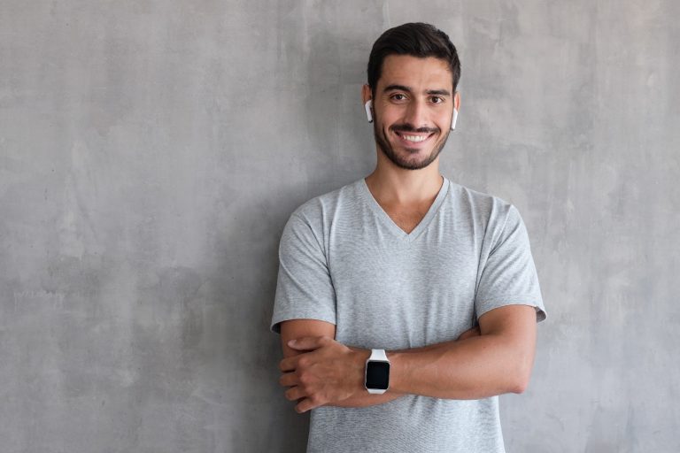arif-patel-launches-a-global-scholarship-program-to-empower-education