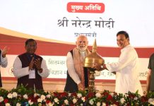 Modi’s Rs.18,500-Crore Gift to Assam; Himanta Sarma Says – Assam Will Be the Pillar of Self-Reliant India modi’s-rs.18,500-crore-gift-to-assam;-himanta-sarma-says-–-assam-will-be-the-pillar-of-self-reliant-india