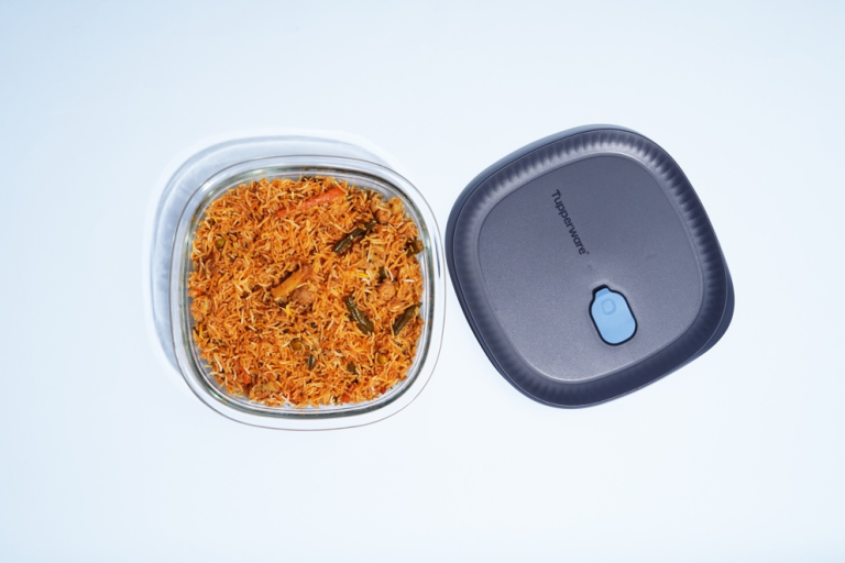 Tupperware Expands Footprint in India with the Launch of Glassware, Cookware & Stainless-SteelBottles & Flasks