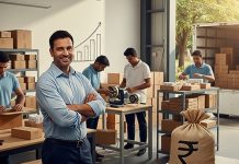 Fuel Expansion Plans with Business Loans for MSMEs on Bajaj Markets fuel-expansion-plans-with-business-loans-for-msmes-on-bajaj-markets