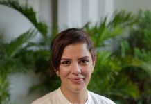 Yesha Gambhir Mirza launches her debut children’s bookShanti and Amani: Secret of the Pickled Dream in partnership withSimon & Schuster IndiaandThe Sunflower Seeds yesha-gambhir-mirza-launches-her-debut-children’s-bookshanti-and-amani:-secret-of-the-pickled-dream-in-partnership-withsimon-&-schuster-indiaandthe-sunflower-seeds