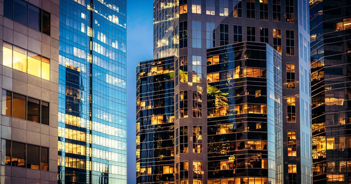 Leading Change: Women Driving Transformation in Construction leading-change:-women-driving-transformation-in-construction