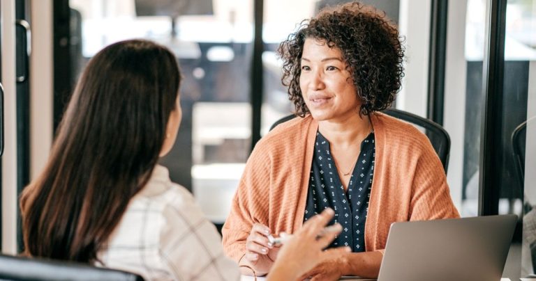 the-role-of-mentorship-in-closing-global-gender-gaps