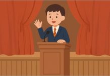 Can schools help children become confident decision-makers? How are CBSE schools in Wardha building this skill early on? can-schools-help-children-become-confident-decision-makers?-how-are-cbse-schools-in-wardha-building-this-skill-early-on?