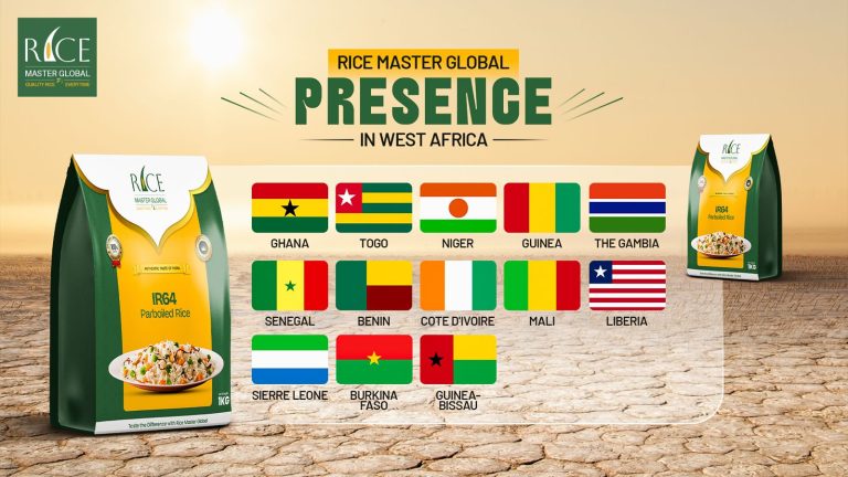 rice-master-global-expands-its-presence-across-12+-west-african-countries
