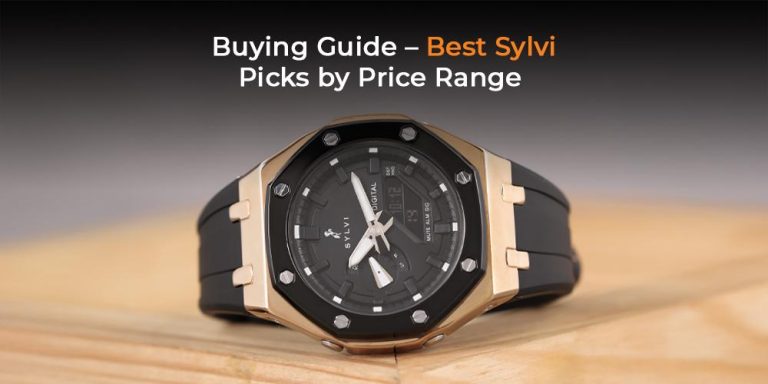 sylvi-time-carnival-2025-–-india’s-biggest-anniversary-watch-sale