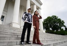 Spykar Launches AW25 Denim Collection Celebrating Exploration and Individuality