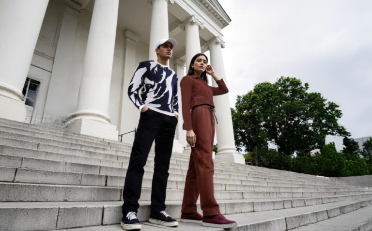 Spykar Launches AW25 Denim Collection Celebrating Exploration and Individuality