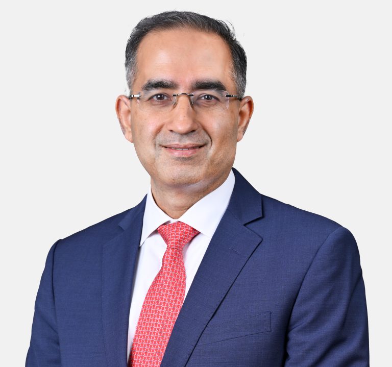 L&T Technology Services, SiMa.ai Collaborate for Product Innovation in Mobility, Healthcare, Industrial Automation & Robotics