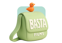 EduFund challenges outdated saving methods with “Galat Baat Hai” campaign on children’s future