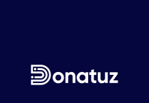 Donatuz Aims to Unlock Billions in Creator Revenue with AI-Powered Super AppHeadquartered in Bangalore, the platform unifies creator monetization into one super app