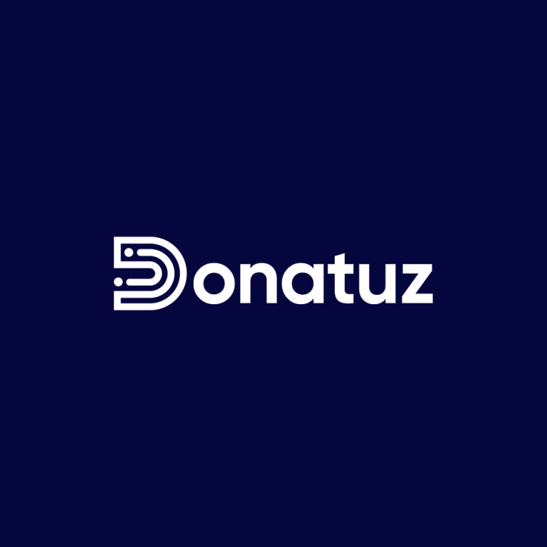 Donatuz Aims to Unlock Billions in Creator Revenue with AI-Powered Super AppHeadquartered in Bangalore, the platform unifies creator monetization into one super app