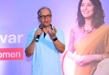 Narayana Health Conducts Record 11,175 ECGs for Women in a Single Day Across India