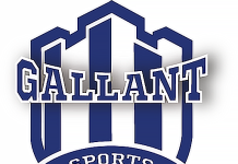 Gallant Sports Unlocks New Growth for Channel Partners with ‘Gallant Partner’ Platform and Special Product Range