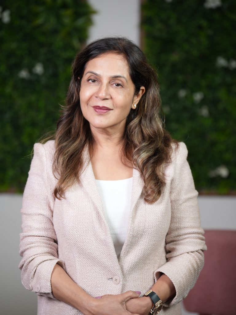 Reaviva Strengthens Brand Leadership with the Appointment of Dr. Sunita Banerji, Tapping into India’s USD 20B Wellness Market