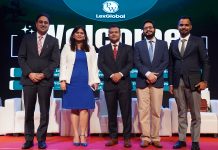 PhysicsWallah (PW) Launches LexGlobal to Connect Legal Education with Industry Practice