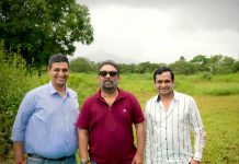 Sugee partners with ACE Dealmakers  to launch its first gated plotted development project