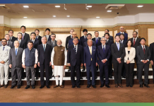 TruAlt Bioenergy and Sumitomo Corporation Ink Landmark Bioenergy Agreement in Tokyo During Prime Minister Narendra Modi’s Japan Visit