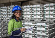 Vedanta boosts metal manufacturing to advance EV industry with Capex spend at more than INR 12,500 crores