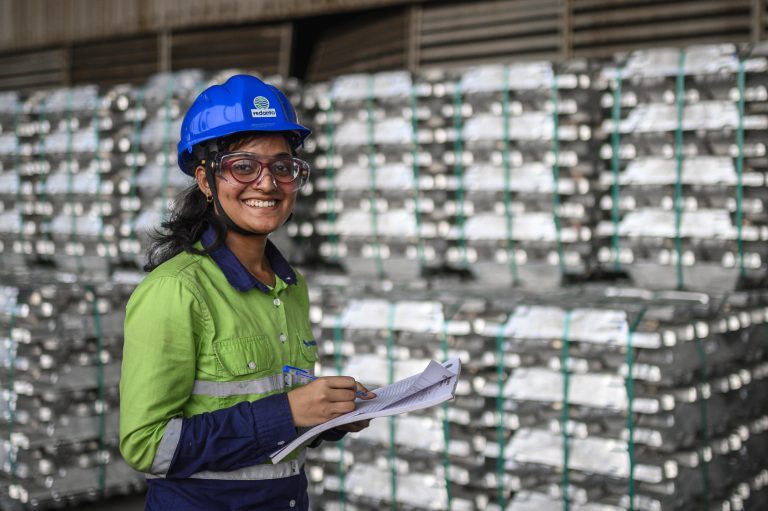 Vedanta boosts metal manufacturing to advance EV industry with Capex spend at more than INR 12,500 crores