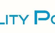 Mehru Electrical Signs Technology Co-Development Agreement with Hyosung Group ofSouth Korea for Gas-Insulated Switchgear Instrument Transformers