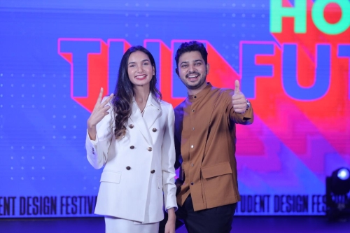 shaping-the-next-wave-of-creative-rebels-–-ifestival-2025-vision-by-the-founders