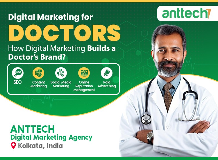 sometimes,-doctors-just-need-a-little-help-with-branding-in-the-digital-age