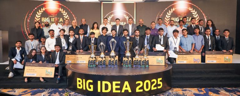 v-guard-announces-winners-of-the-big-idea-2025-competition