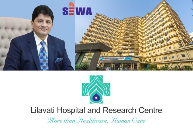 lilavati-hospital-&-research-centre-opens-its-heart-to-mumbai-in-honour-of-world-heart-day