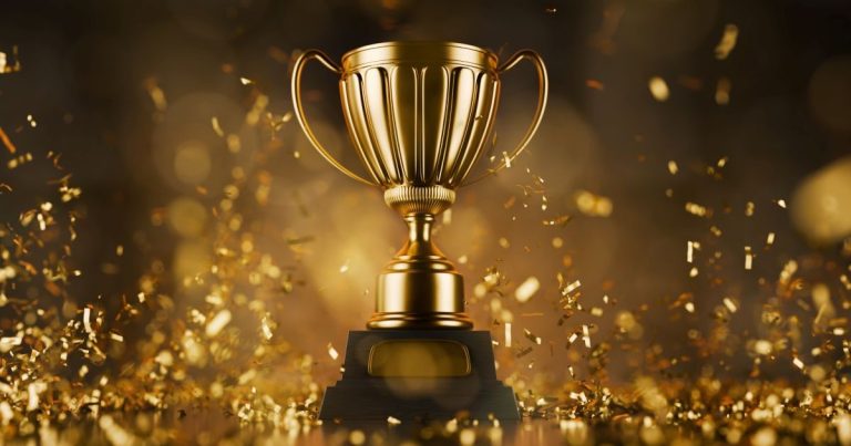 2025-swe-recognition-recipients:-celebrating-leaders,-innovators,-and-advocates-in-stem