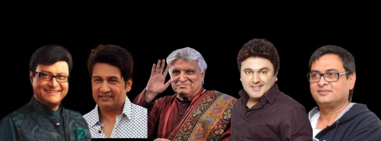 bahar-e-urdu:-celebrating-50-years-of-maharashtra-urdu-sahitya-academy