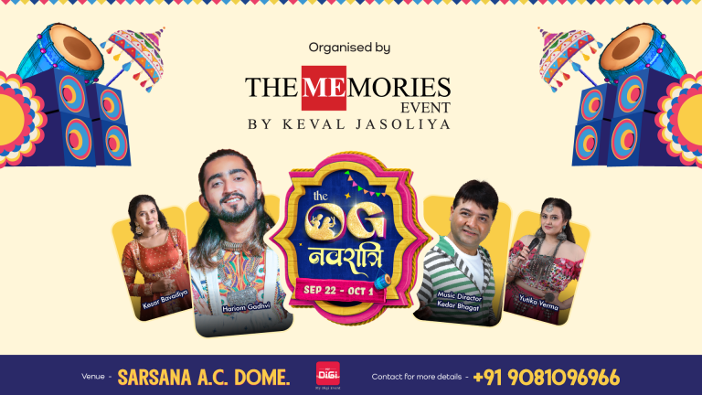 og-navratri-by-the-memories-event-–-dance,-connect-and-celebrate-sustainably