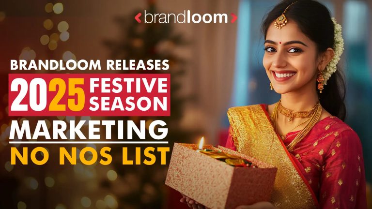 brandloom-releases-2025-festive-season-marketing-no-nos-list