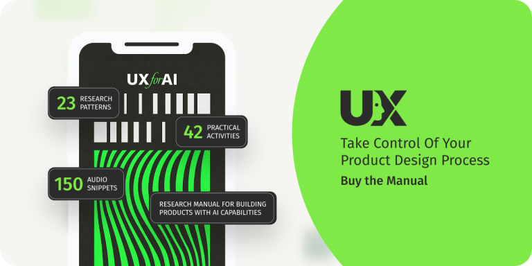 BrandRx Secures Seed Funding and Launches First Notion-Based UX for AI Research Manual