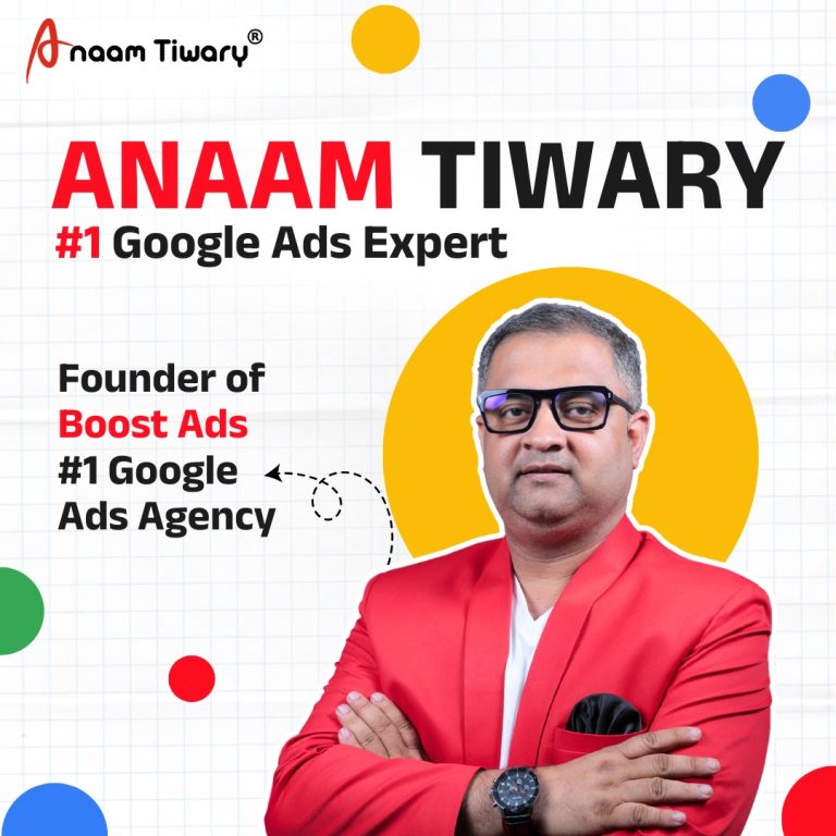 meet-anaam-tiwary-–-recognized-as-the-best-google-ads-expert-in-india:-transforming-google-ads-with-ai-powered-strategies-using-chatgpt-and-gemini-for-performance-marketing