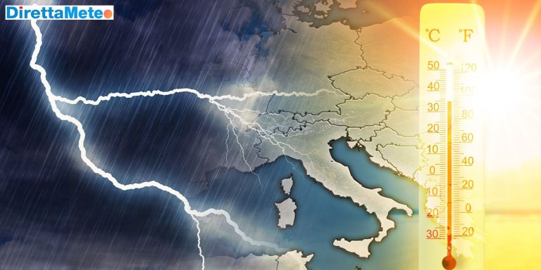 maltempo-in-arrivo:-la-dana-iberica-pronta-a-investire-le-isole-maggiori-e-il-sud-italia