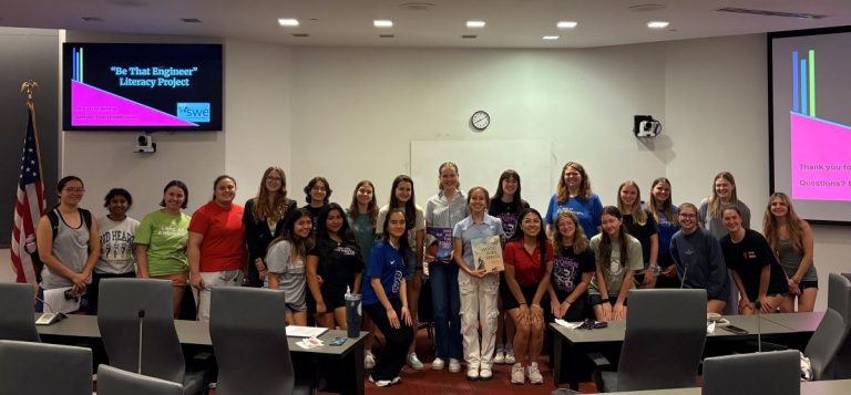 “be-that-engineer”-literacy-project-partners-with-north-carolina-state-swe-to-inspire-future-engineers