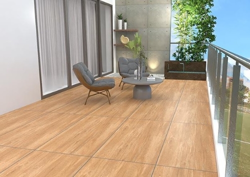 The Ultimate Guide to Choosing Wood Tiles for Your Kitchen