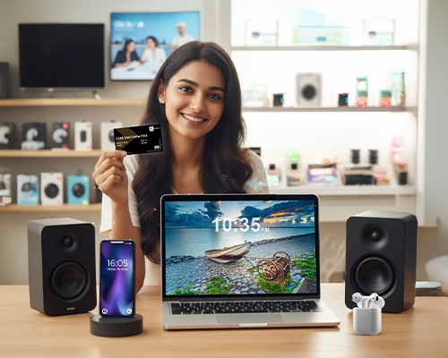 upgrade-your-tech:-shop-smartphones,-laptops-&-gadgets-on-emi-with-bajaj-finserv-insta-emi-card