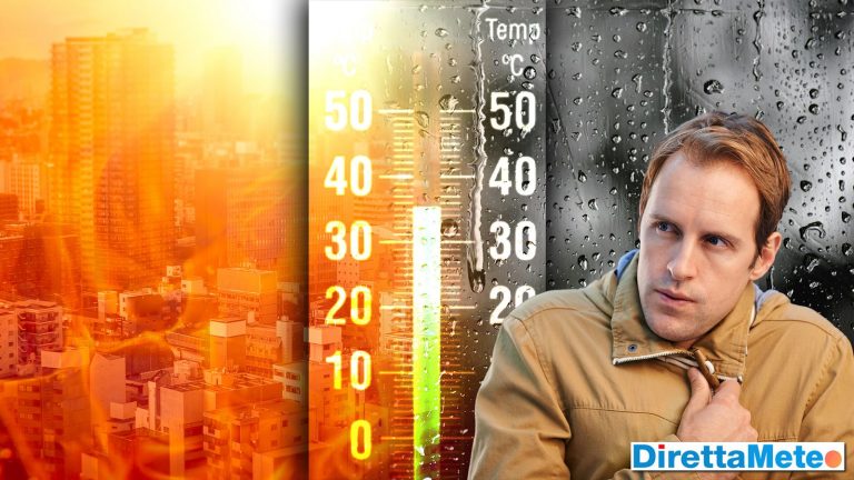 meteo:-italia-divisa-tra-gelo-al-nord-e-caldo-africano-al-sud