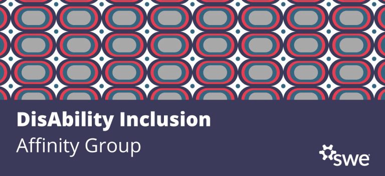 behind-the-scenes-with-the-disability-inclusion-ag-dream-team