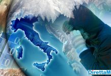 Freddo in arrivo: da Lunedì 27 Ottobre crollo termico e piogge diffuse sull’Italia freddo-in-arrivo:-da-lunedi-27-ottobre-crollo-termico-e-piogge-diffuse-sull’italia