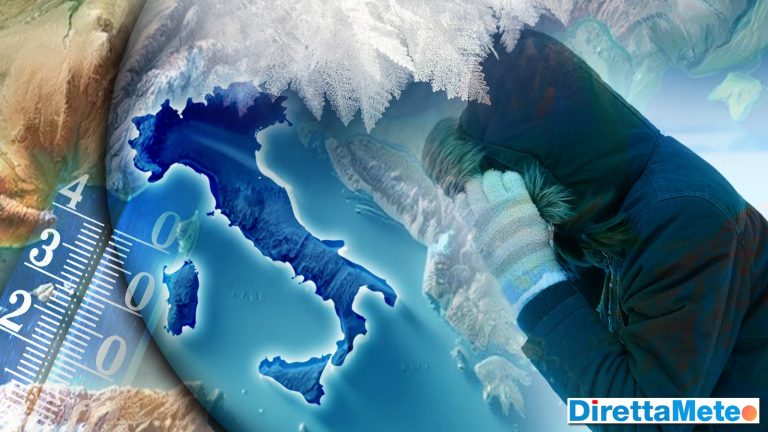 freddo-in-arrivo:-da-lunedi-27-ottobre-crollo-termico-e-piogge-diffuse-sull’italia