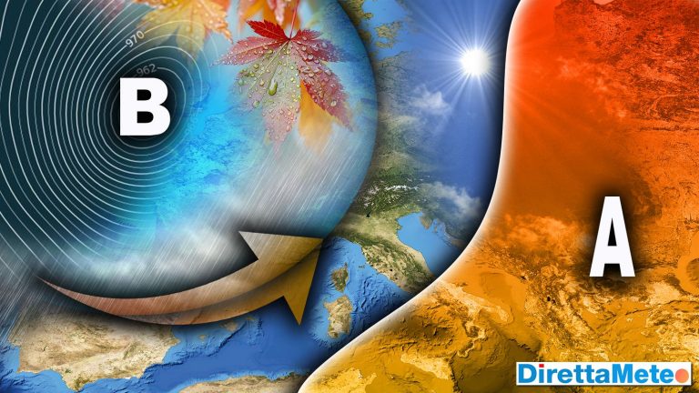 meteo-senza-mezze-misure:-al-nord-gelo-precoce,-al-sud-30-°c-–-cosa-sta-succedendo