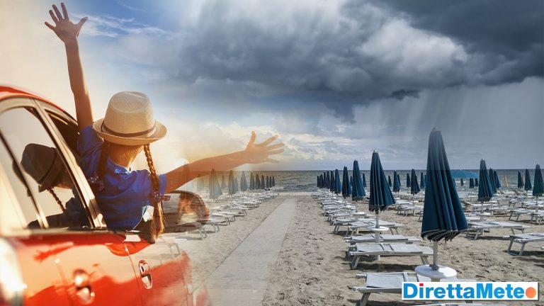 ottobre-in-italia:-caldo-insolito-e-freddo-improvviso,-una-coppia-di-estremi