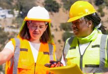 Gender Earnings Gap in Engineering Occupations gender-earnings-gap-in-engineering-occupations