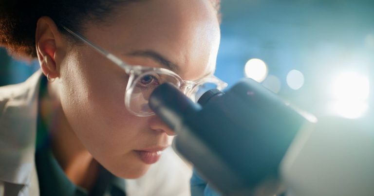 Inside Danaher: Women Advancing RNA, Gene Editing, and Cell Therapy Innovation