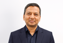 BharatPe Appoints Ajit Kumar as Chief Technology Officer to Drive Next Phase of Innovation and Scale